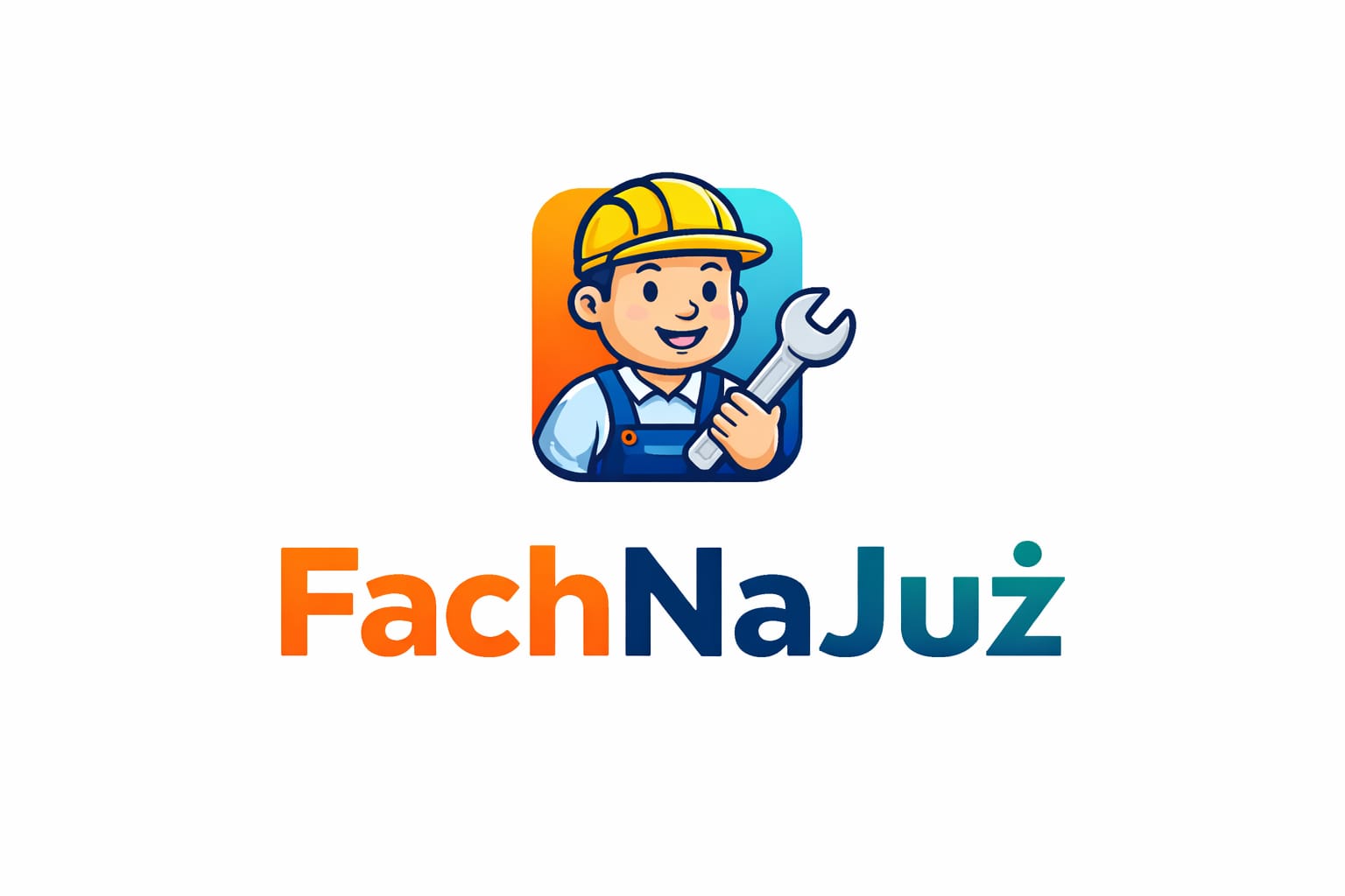 FachNaJuż